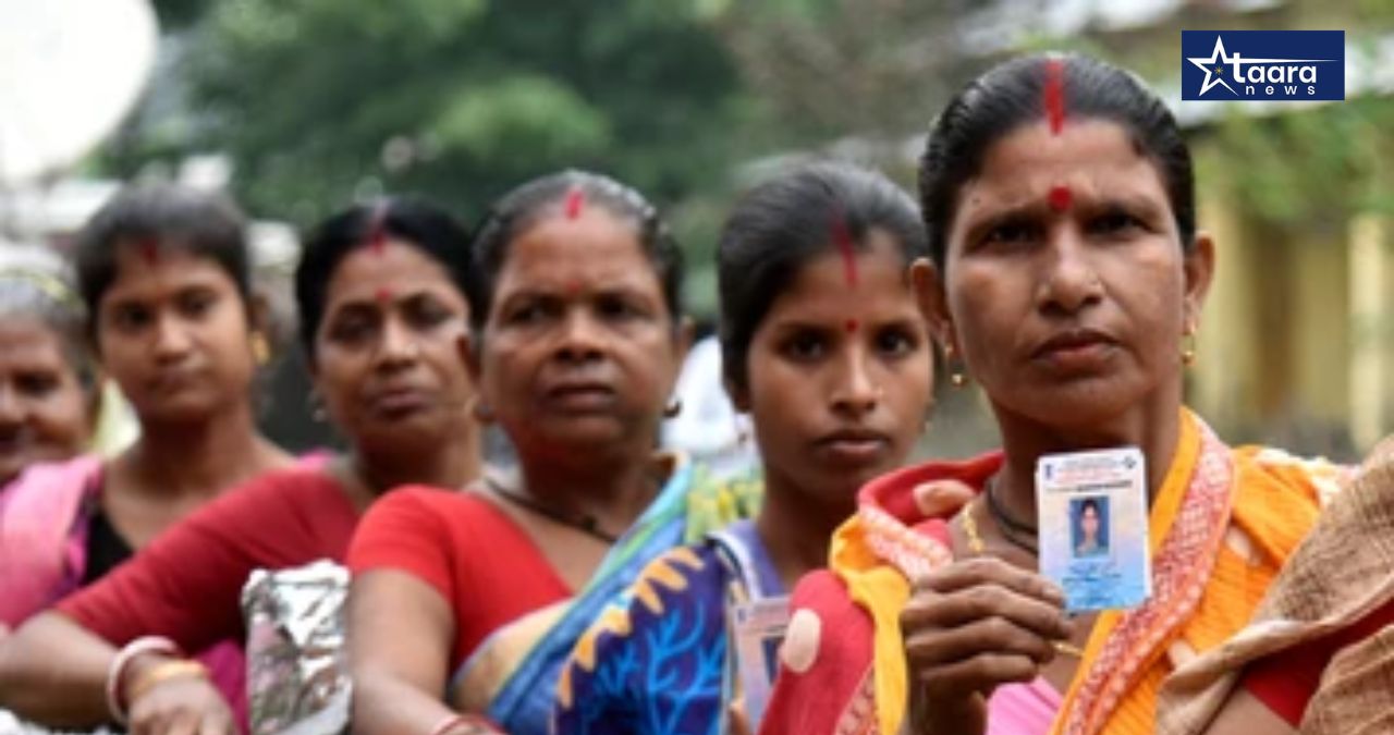 kolhapu rsouth voter list special intensive revision 2026